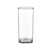 Vicrila - Merlot 500ml Highball Glasses - 12 Pack Photo