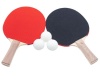 GetUp Pingpong Set Photo