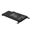 Replacement Laptop Battery for HP Pavilion 11-N X360 PL02XL Photo