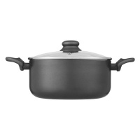 Legend My Pan Non Stick 24cm Casserole