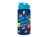 i Total Tritan Bottle 400ml - OUT OF THIS WORLD Photo