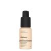 The Ordinary Serum Foundation - Light Medium 2.0 YG Photo