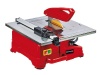 Einhell - TC-TC 800 Tile Cutting Machine Photo