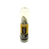 Orico Lightning ChargeSync 1m Cable - Silver Photo