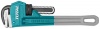 Total Tools Pipe Wrench 350mm Photo