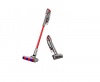 Jimmy JV65 Handheld Cordless Stick Vacuum Cleaner - Red Photo