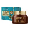 Disaar Argan Face Cream Photo