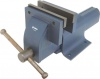 Groz Vice Engineer Bench 200mm Photo