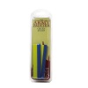 The Army Painter Army Painter Green Stuff Photo