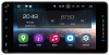 Universal Toyota Car 7" Android Multimedia Navigation System Photo
