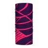 Buff Original Slasher Pink Photo
