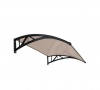 Home Quip 1.2m Awning Photo