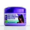 Dark & Lovely Gro Strong Anti-Dandruff Hairfood with Peppermint 250ml Photo