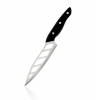 Aero Knife Photo