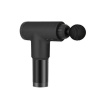 GB Multi-functional Body Massager Fascial Gun Photo