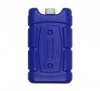 Cadac Solid Ice Brick - 500ml Photo