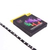 ARMAGGEDDON Tessaraxx TX LED 30-S ARGB 30CM LED Strip Photo