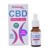 Vitozol CBD Oil 600mg Photo