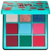 Anastasia Beverly Hills Norvina Mini Pro Palette Vol. 3 Photo