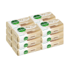 Dettol Soap Eventone - 12 Pack Photo