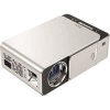 Hoco D108 Multimedia Projector Photo