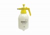 MTS Garden 2 L Pressure Spray Photo