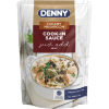Denny - Creamy Mushroom Cook & Sauce 10x415g Photo
