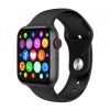 Smart Watch X3 Photo