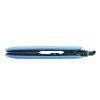 Russell Hobbs Blue Retro Hair Straightener Photo