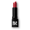 Black Opal New Color Splurge Risque Luxe Matt Lipsticks Photo