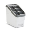Cutlery Drainer Photo