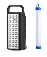 Blaupunkt Powerful Rechargeable LED Light Single USB Charging LED Light