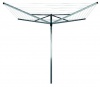 Brabantia Topspinner Rotary Dryer 4-arm 50m Photo