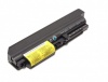 OEM Battery for IBM T61 Series Photo