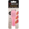 SourceDirect - Touch Watch - Pink Photo