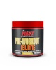 HMT Pre-workout elite 30 servings-Fruit Punch Photo