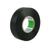 Nitto Insulation Tape - Black 0.13mm x 19mm x 20m Photo