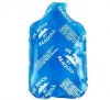 Seagull Ice Brick - 4 Pack Photo