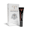 Promescent Female Arousal Gel Photo