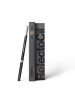 RefectoCil Full Brow Liner 01 by Photo