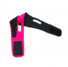 Double Chin Face Bandage Slim Lift Up Anti Wrinkle Mask Strap Band Photo
