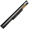 Generic Battery for HP Chromebook Photo