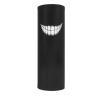 Buffer Neck Warmer Smile Photo