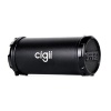 IMIX Bluetooth Speaker - Black Photo