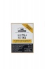 Mantellis Mantelli's Rusks - Muesli 800G Photo