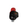 PC13 Automatic Pressure Pump Controller - Hurricane Pluss Photo