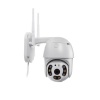 Smart Wifi IP Camera 1080p Photo