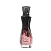 Christina Aguilera By Night EDP 30ml For Her Photo