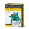 4M Wacky Robot Photo