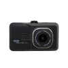 FH06 HD 4.0" Driving Recorder Car DVR1 Photo